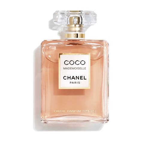 coco chanel mademoiselle douglas|chanel coco mademoiselle discount.